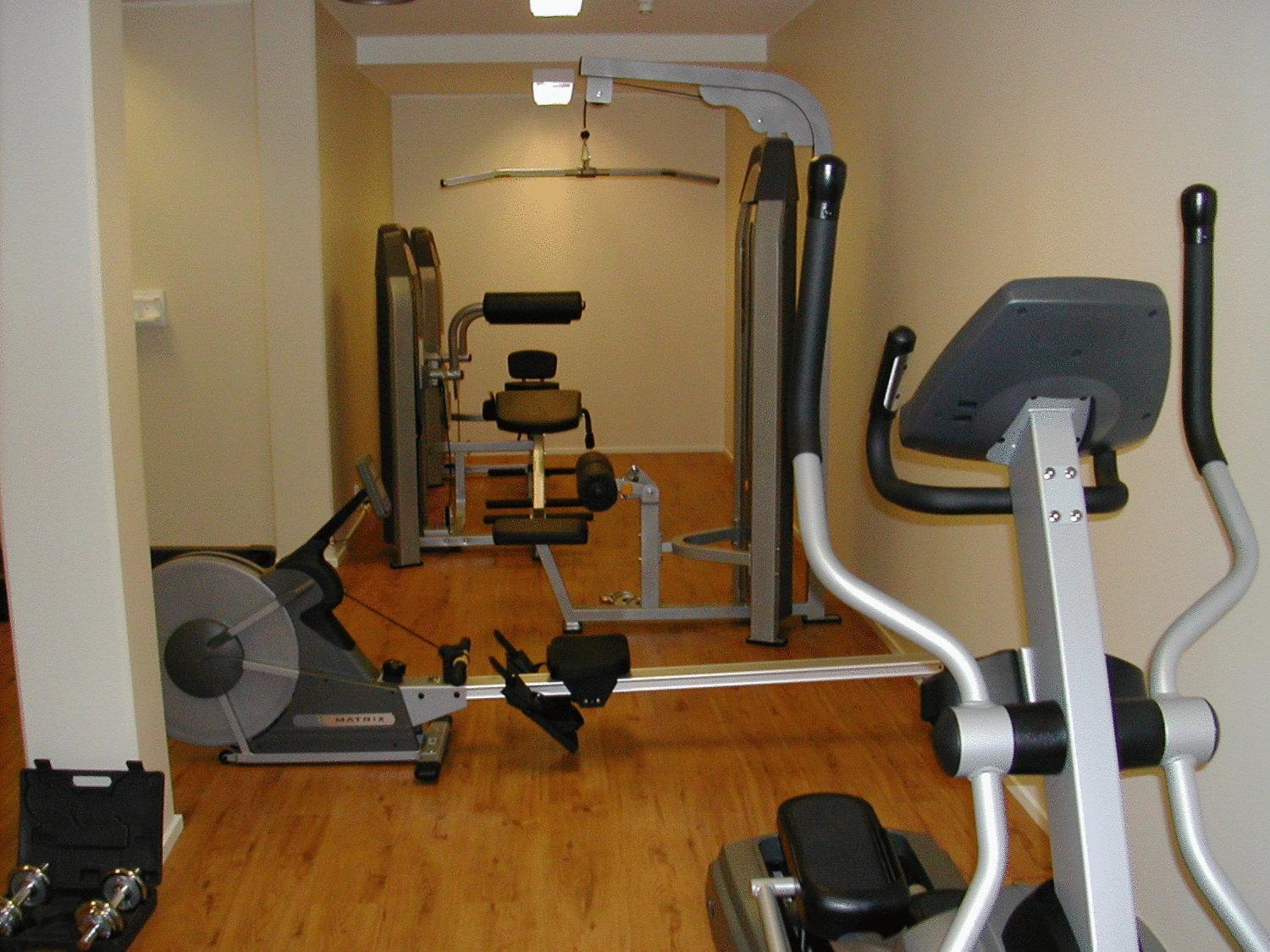 Ustedalen Hotel Geilo Εξωτερικό φωτογραφία