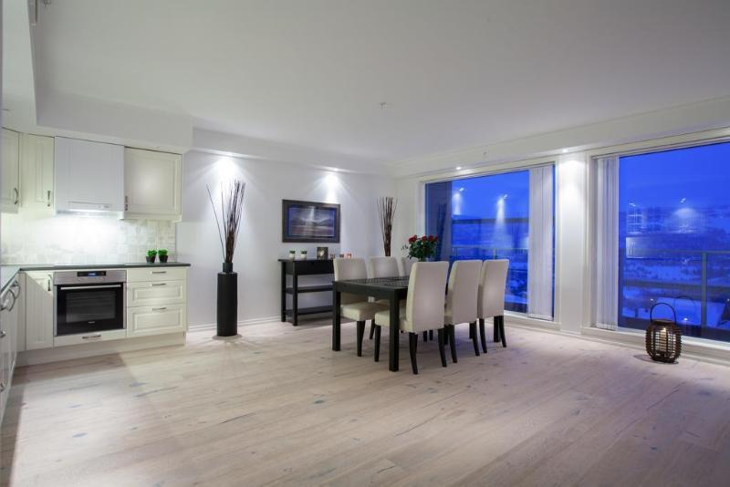 Ustedalen Hotel Geilo Εξωτερικό φωτογραφία
