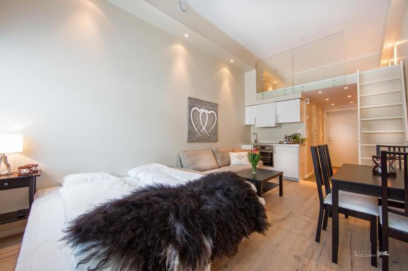 Ustedalen Hotel Geilo Εξωτερικό φωτογραφία