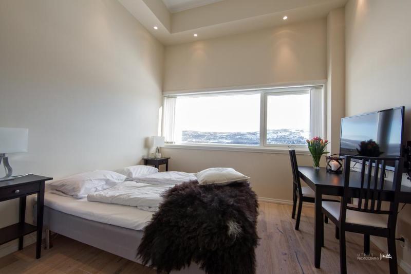 Ustedalen Hotel Geilo Εξωτερικό φωτογραφία