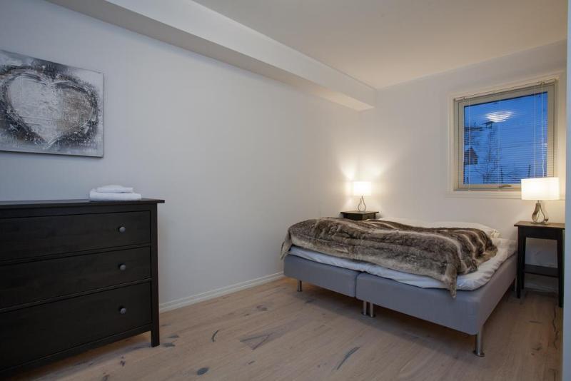 Ustedalen Hotel Geilo Εξωτερικό φωτογραφία
