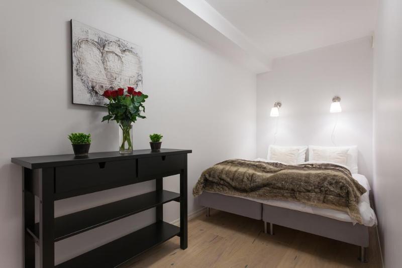 Ustedalen Hotel Geilo Εξωτερικό φωτογραφία