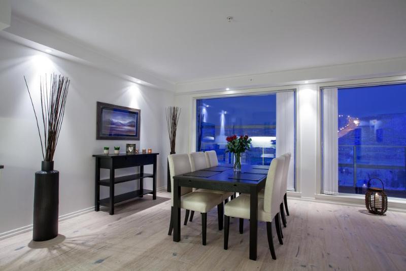 Ustedalen Hotel Geilo Εξωτερικό φωτογραφία