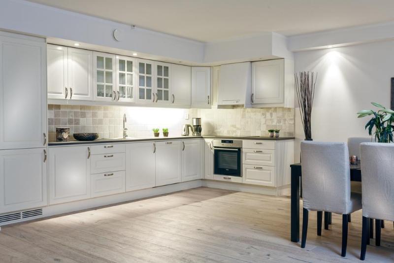Ustedalen Hotel Geilo Εξωτερικό φωτογραφία